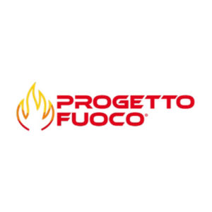 2024年バイオマスエネルギー製品の展示会「PROGETTO FUOCO」in イタリアに日本の関係者をご招待